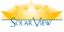 Solarview